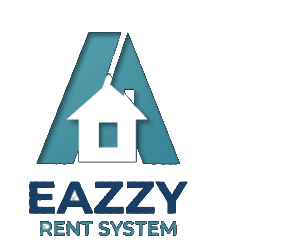 Eazzy Rent logo
